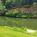 Gut Seebacher