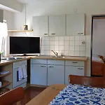 Gut Seebacher * クラーゲンフルト