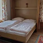 Gut Seebacher * クラーゲンフルト