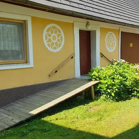 Gut Seebacher Lejlighed Klagenfurt am Woerthersee