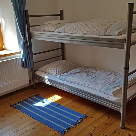 Gut Seebacher Apartment Klagenfurt am Woerthersee