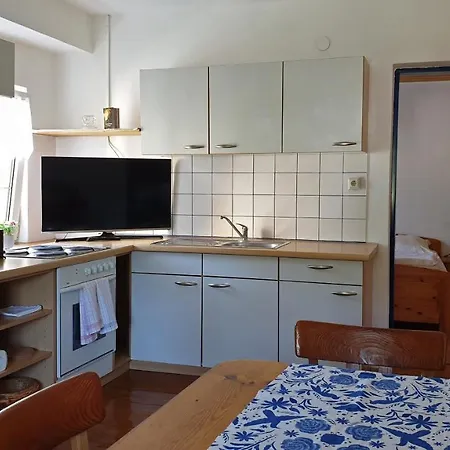 Gut Seebacher * 클라겐푸르트