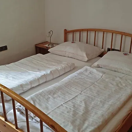 Apartment Gut Seebacher Klagenfurt am Woerthersee