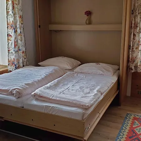 Gut Seebacher * 클라겐푸르트