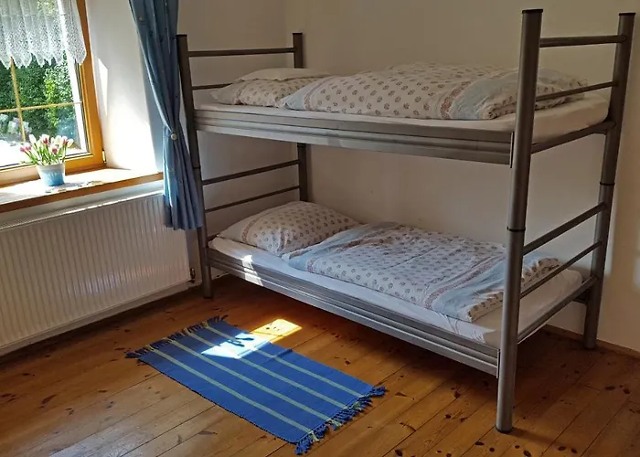 Gut Seebacher Lejlighed Klagenfurt am Woerthersee